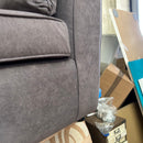 Sofa bed