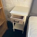 Bedside cabinet