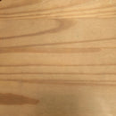 TV unit