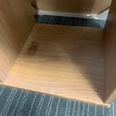 Shelving unit
