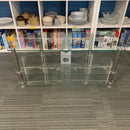 TV unit