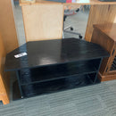 TV unit