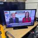 BUSH smart TV