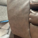 2 and 3 seater sofas