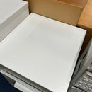 IKEA bedside cabinet