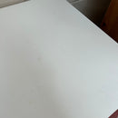 IKEA chest of drawers