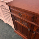Sideboard