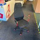 Desk chair
