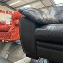 2 and 3 seater sofas