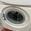HOLME washing machine