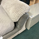 Corner sofa