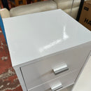 Storage unit