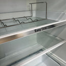 SAMSUNG fridge freezer with water dispenser