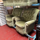 3 piece suite