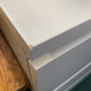 IKEA chest of drawers