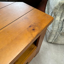 TV unit