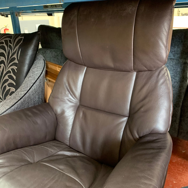 Armchair