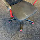 Desk chair