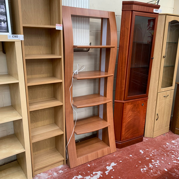 Shelving unit