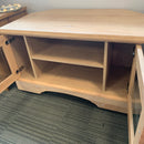 TV unit