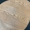 Nest of Tables
