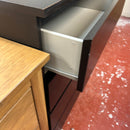 IKEA chest of drawers