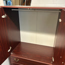 Kids wardrobe
