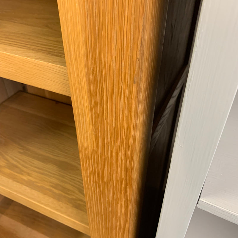 Shelving unit