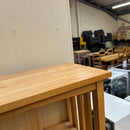 Shelving unit