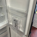 BOSCH fridge freezer