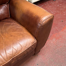 2 and 3 seater sofas