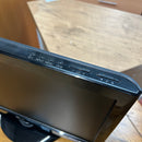 LG TV