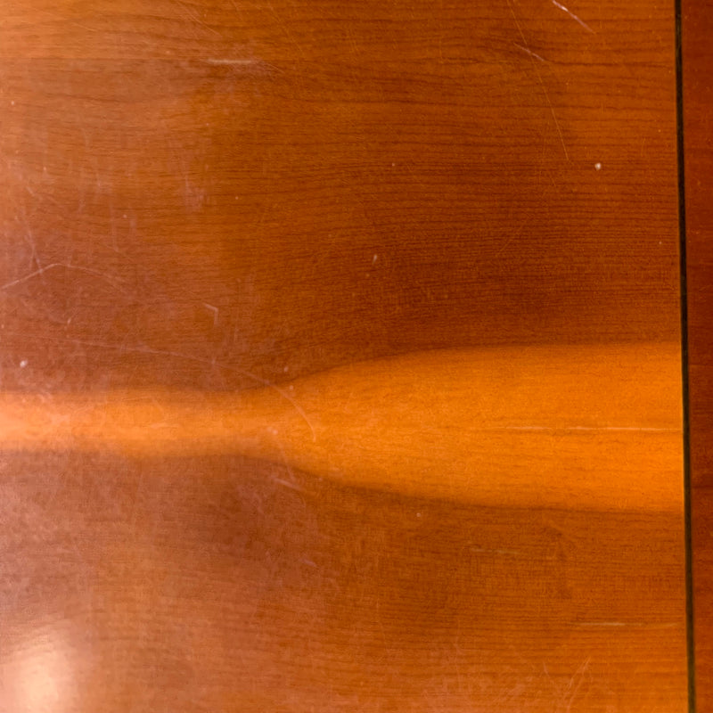 Bedside cabinet