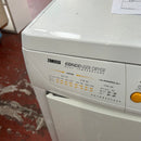 ZANUSSI tumble dryer