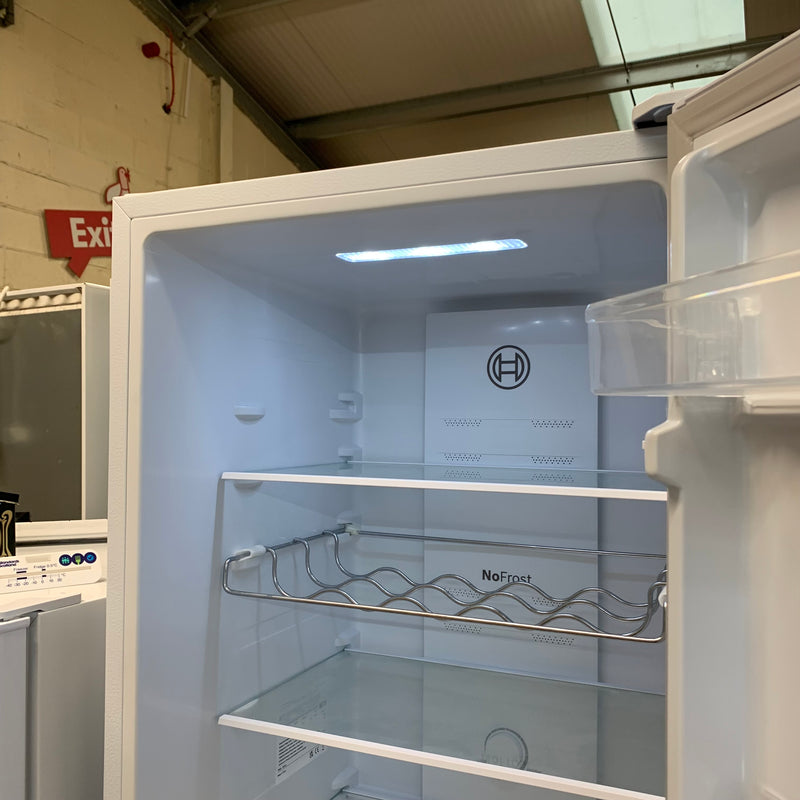 BOSCH fridge freezer