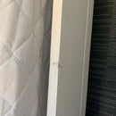 Single Bed
