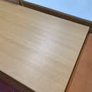 IKEA chest of drawers