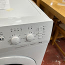 INDESIT washing machine
