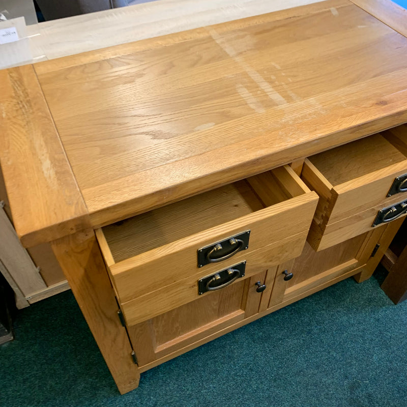 Sideboard