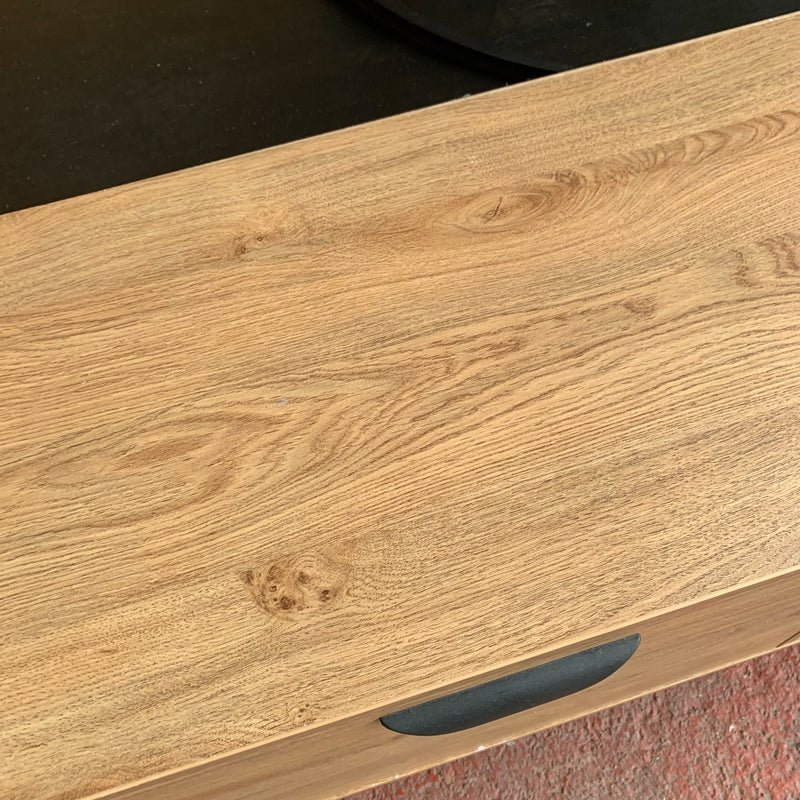 TV unit