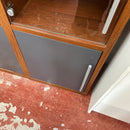 Display unit