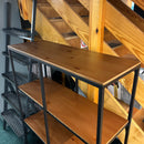 Shelving unit
