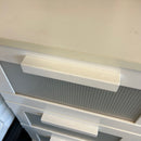 Bedside cabinet