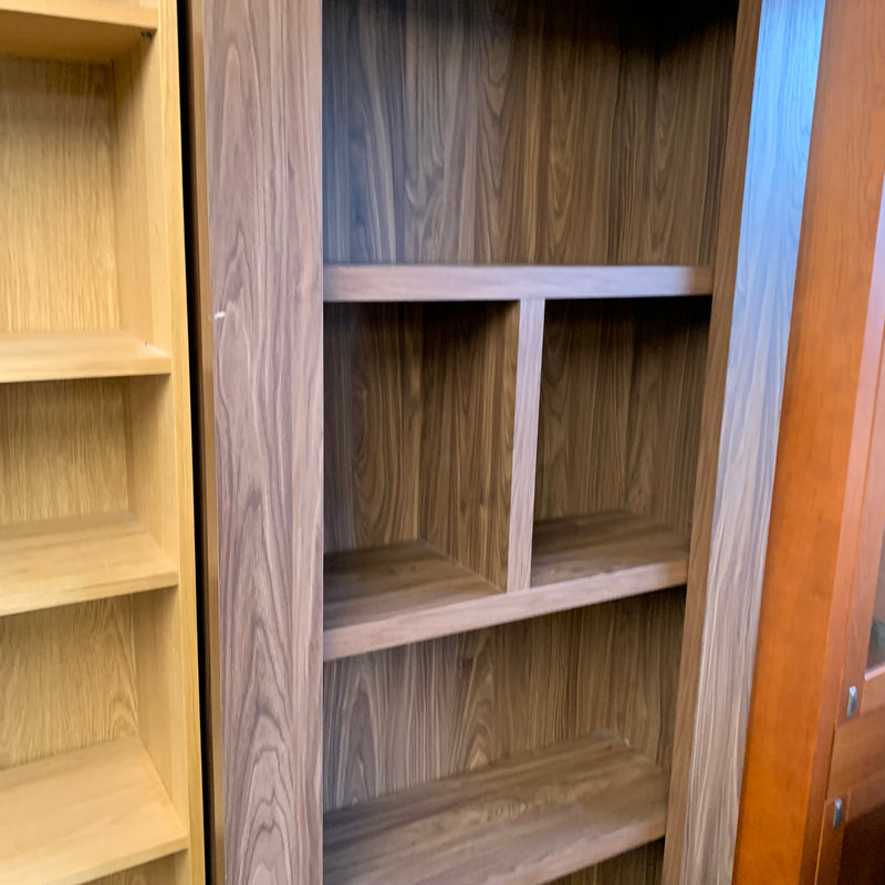 Shelving unit