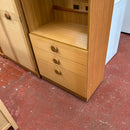 Storage unit