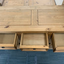 Sideboard