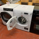 HOTPOINT washing machine