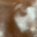 2 and 3 seater sofas