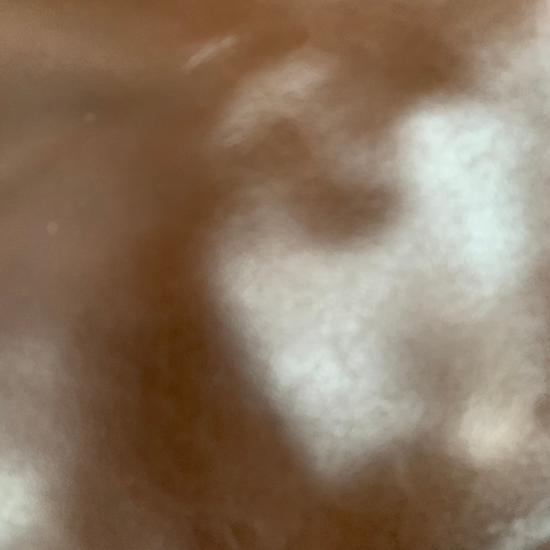 2 and 3 seater sofas