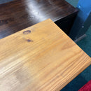 TV unit